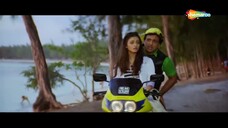 Govinda and Aishwarya's tremendous comedy movie Albela - Bollywood Comedy Movi