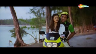 Govinda and Aishwarya's tremendous comedy movie Albela - Bollywood Comedy Movi