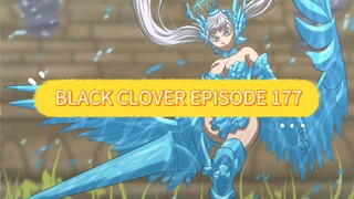 BC EPISODE 177  sc ANIMANGATIC