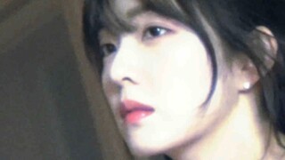 รู้สึกเหมือนหมวกให้แฟนๆ เข้ามาเป็นตัวประกอบเลย ฮ่าๆๆๆๆๆ