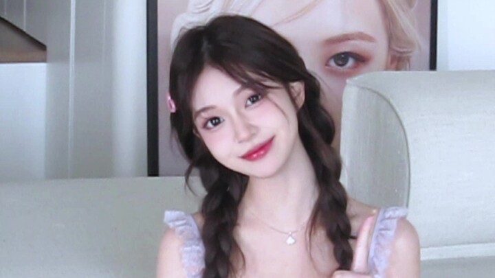 มีแฟนแบบนี้อยู่ที่บ้าน คุณจะกลับบ้านกี่โมง