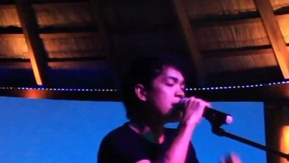 The best singer