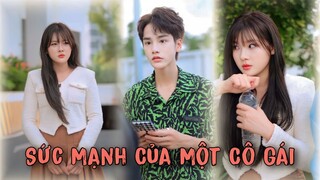 Phim Ngắn | Sức Mạnh Bẩm Sinh Của Bồ Tui | H&T Official