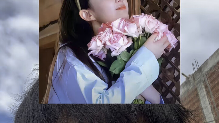 A Roundup of Commonly Used Profile Pictures on Social Platforms