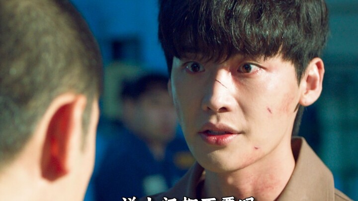 作死作成黑老大？欣赏黑话律师的作死时刻！