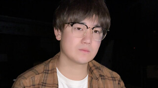 博弈