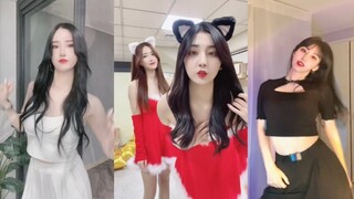 TikTok Tổng Hợp Những Bài Hát Hot Trend Hay Nhất - Trên Tik Tok Việt Nam