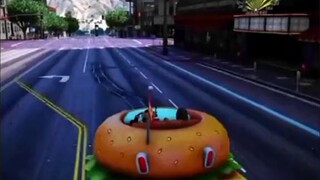 Yanto Cukurukuk itu adalah pendengar yang baik 🤡😌 - GTA 5 ROLEPLAY