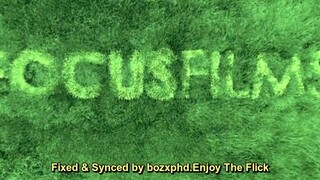Our Times English Subbed
