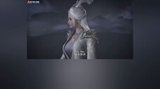 Wan Jie Du Zun Eps 385 Indo