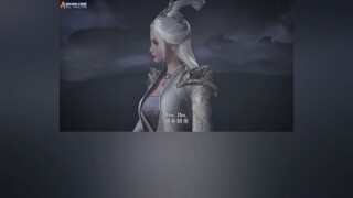 Wan Jie Du Zun Eps 385 Indo