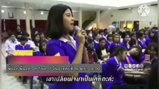 พี่อ้อยพี่ฉอด On Tour ถ้าเปลี่ยนใจอฟนเป็นเกย์ ควรทำอย่างไรดี? วันอาทิตย์ที่ 16 พ.ย. เวลา 16.00 น.