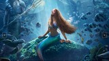 The_Little_Mermaid___ watch full movie link in description