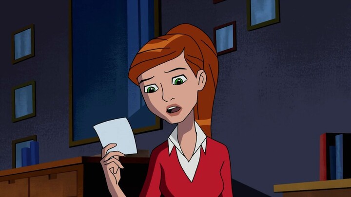 Ben 10_ Ultimate Alien [Hindi]-S2E4-720P
