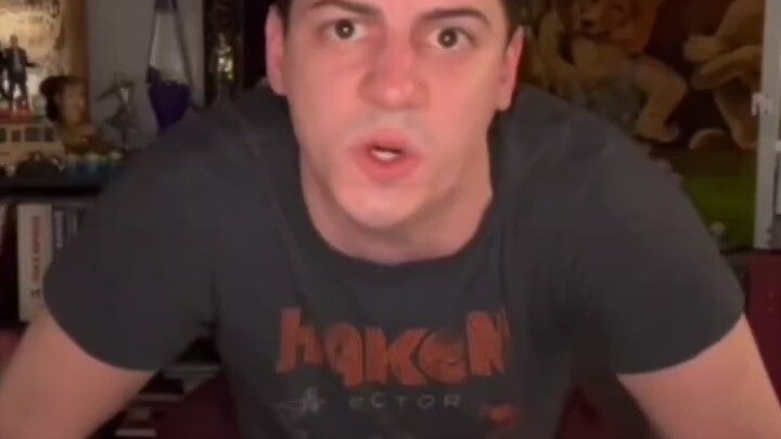 Trình diễn Bach – Độ chuẩn âm vô địch (Bàn về các nghệ sĩ cello trước khi đàn cello được phát minh)