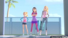 Barbie Life in the dreamhouse | Primp My Ride