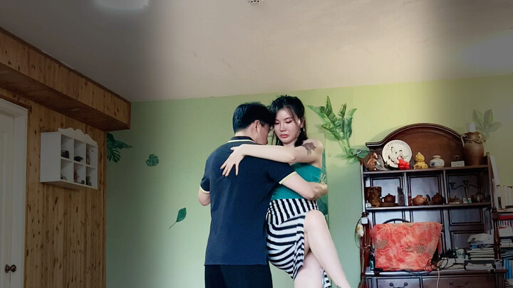 ขั้นบันไดไต้ฝุ่น ขั้นบันไดกังหันลม