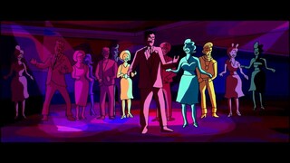THEY SHOT THE PIANO PLAYER Trailer - 2023 Watch Full Movie Link In Descreption