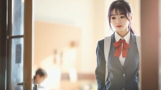 Solo Leveling_ Movie (2025) _ Movie Trailer_03c