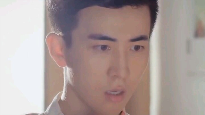 The Real Life of Today's College Students.