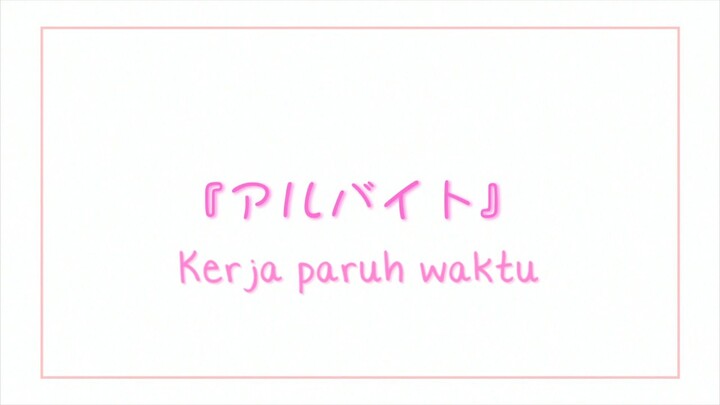 Ichigo mashimaro eps 4 sub-indo (TV)