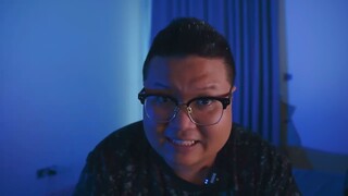 TẬP 858 . VONG NHI