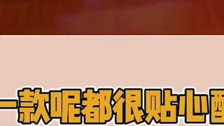 Crayon Shin-chan puzzle blind bag!