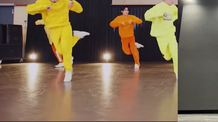 meme is the core devil I am the core disappearing 🥲 kicking my legs and shutting myself up