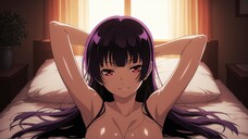 Baru Rilis Udh Brutal banget Anime Action Echi 18+ 🥵