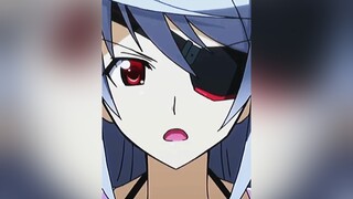 anime animeedit laurabodewig fyp fypシ weeb