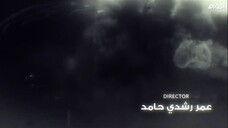 Ansaf.Majanin.E03.720P.WEB-DL.AKWAM
