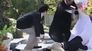 人类迷惑行为 029