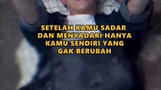 andi orang terkaya eps1: datang ke reuni teman