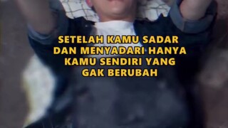 andi orang terkaya eps1: datang ke reuni teman