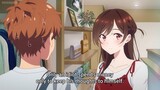 Rent A Girlfriend Season3 Episode 11 EnglishSub HD