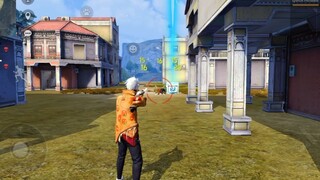 Freefire