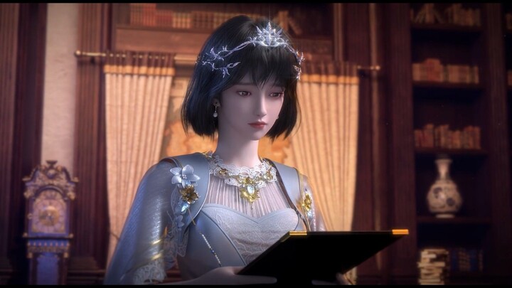 Purple River S2 | Episode 23