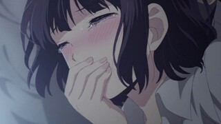 kesakitan nahan rudal om burhan 18+