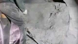 Kasus Kegagalan Beton