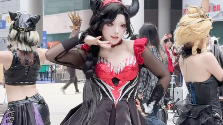 Kết toán chiến thắng: Linh mục Cp31 đục lỗ, bốn lượt chạy