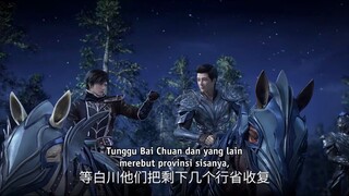 Purple River S2 | Ep 16 | Indo Sub