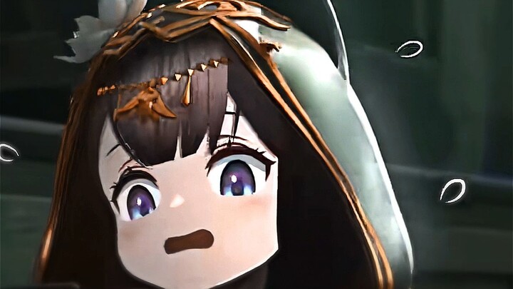 [ Arknights ] The episode that Pepe wants to delete the most