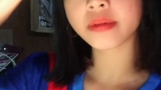 wala lg