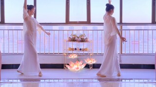 100 Ancient Fat-Burning Dances | Beautiful Myth | No.29