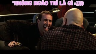 Khi vân cầm giáo án Tulen đi rừng p2