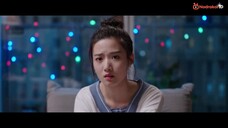 To Ship Someone (2023) Episode 11 Subtitle Indonesia