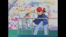 pokemon tập 79