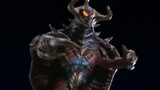 A ranking of all Mebius monsters: 4-0