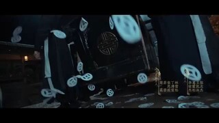 ๐ฝ๐๐๐๐๐๐ ๐ธ๐๐๐๐๐๐๐ ๐ฐ๐. 01