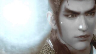 [Dynasty Warriors] ภาพกลุ่ม CPs - ย้อนเวลา ดื่มเหล้าให้ลืม